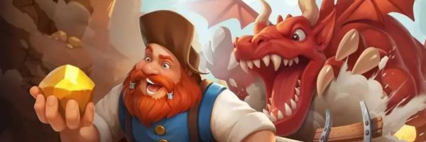 Dragonia Casino Live Dealer Bonus
