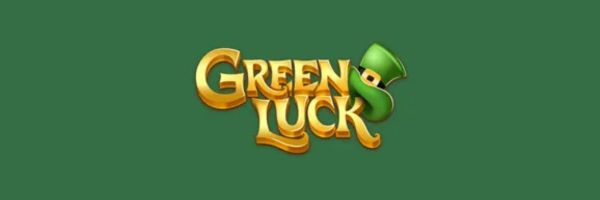 Greenluck Casino Cashback Promotion
