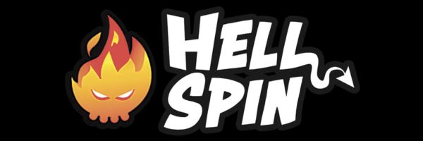 Hellspin Casino Welcome Bonus