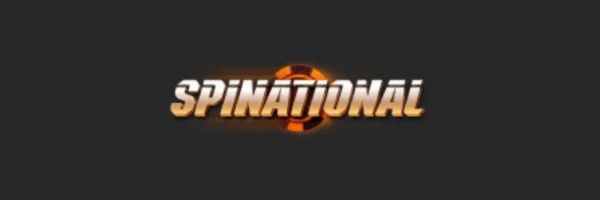 Spinational Casino AUD Bonus