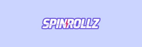 Spinrollz Casino Support and Bonus